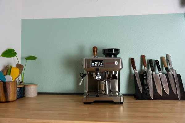 Construction en bois vs construction en brique : Quel est le meilleur choix ?