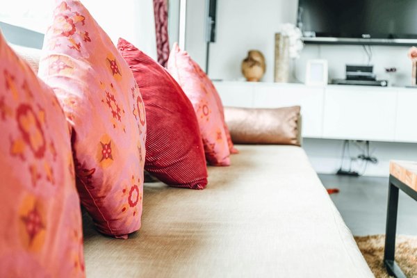 Construire un abri de jardin en pierre : que faut-il savoir ?