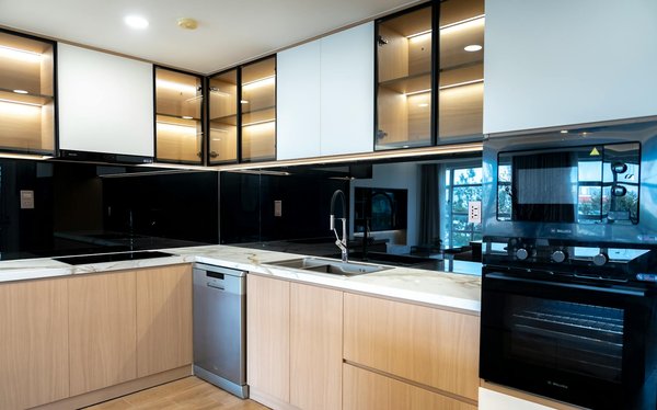 Sécurisez votre maison à angers avec le système de sécurité idéal