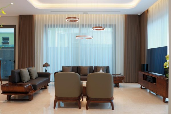 Créer un coin zen dans son jardin : décorations et aménagement