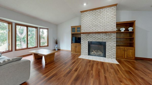 Meilleurs zingueurs à annecy pour votre toiture et rénovations