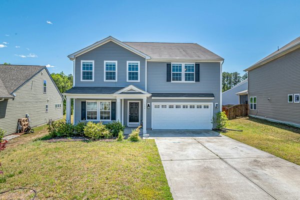 Jardinier ancenis : transformez votre extérieur en paradis