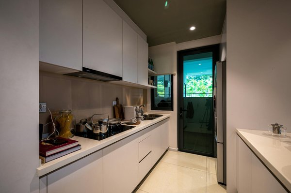 Construction de meubles en bois: les secrets de la charpenterie