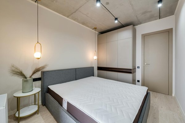 Comprendre l'investissement dans une maison moderne à vendre