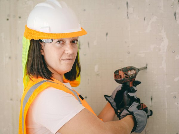 Conseils pour acheter une maison en construction écologique