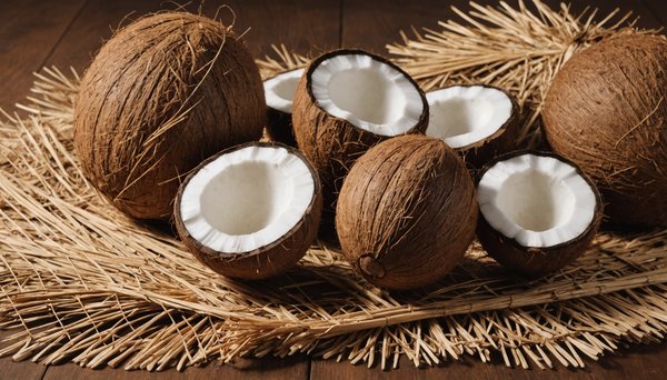 Découvrez les avantages du voile d'ombrage fibre de coco