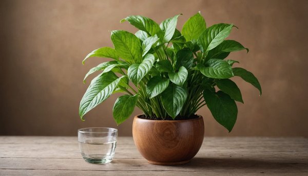 Astuces naturelles pour éliminer l'humidité efficacement