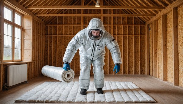 Isolation yvelines : optimisez votre confort et économies d'énergie