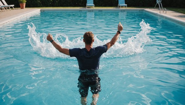 Devenez l'expert pisciniste de votre rêve en champagne-ardenne