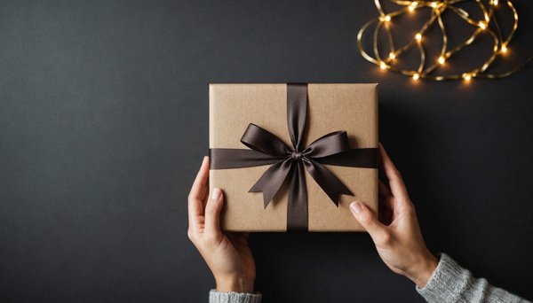 Idées cadeaux et déco originale : tendance audacieuse à explorer