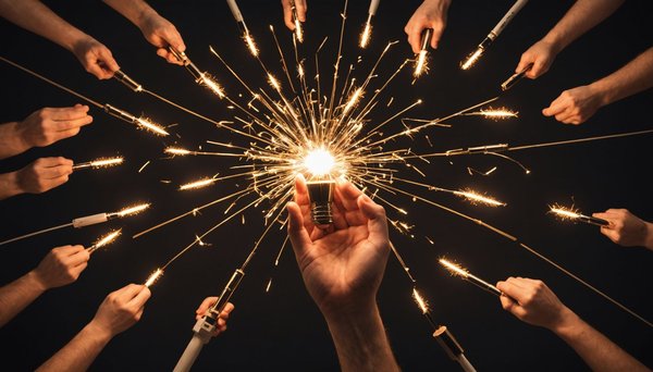 Inspirez votre créativité avec nos fournitures incontournables