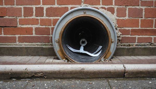 Urgence débouchage canalisation à toulouse : service disponible 24/7