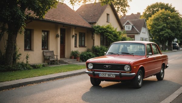 Dom auto : découvrez les astuces pour un quotidien simplifié