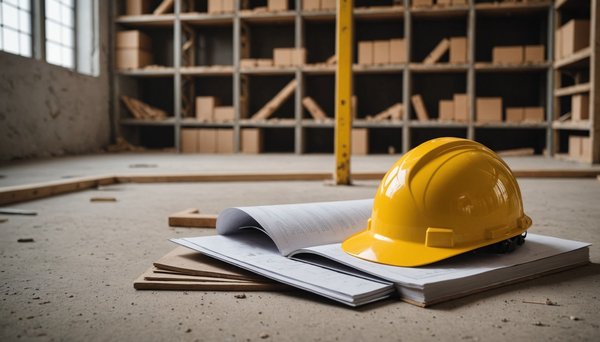 Les meilleures alternatives à obat pour les artisans du bâtiment