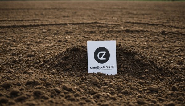 Les secrets révélés de l'étude de sol g2 pour bâtir sereinement