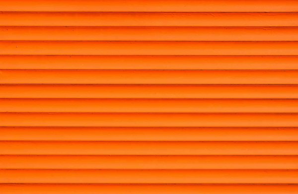 Optimisez votre habitat avec des volets roulants sur mesure