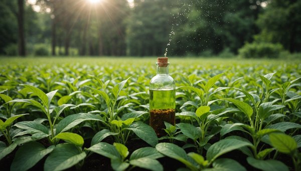 Top stratégies naturelles pour lutter contre l'humidité durablement