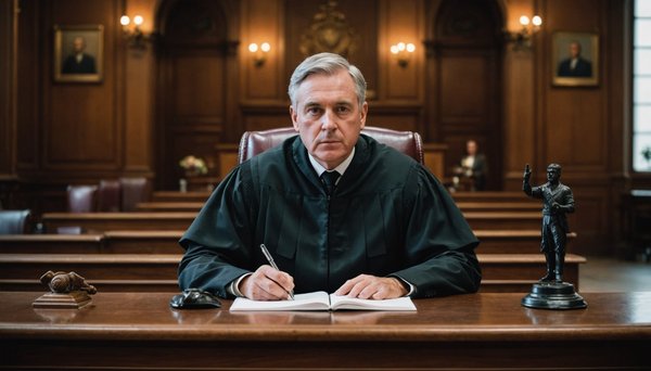 Top conseils et services d'un huissier de justice à meximieux