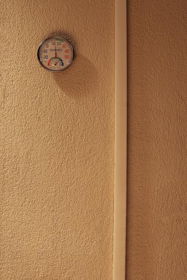 Top bénéfices des gains de ventilation pour bien-être et santé