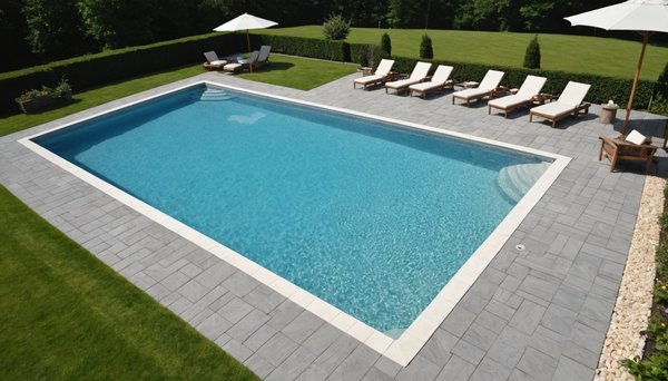 Trouvez votre pisciniste idéal en champagne-ardenne dès aujourd'hui