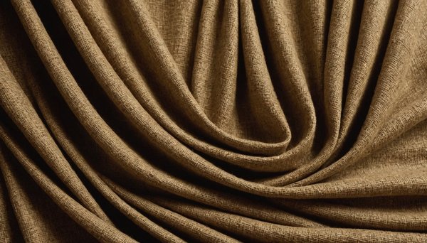 5 raisons d'opter pour le voile d'ombrage en fibre de coco