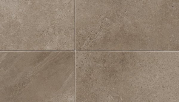 Techniques efficaces pour percer le carrelage en grès cérame