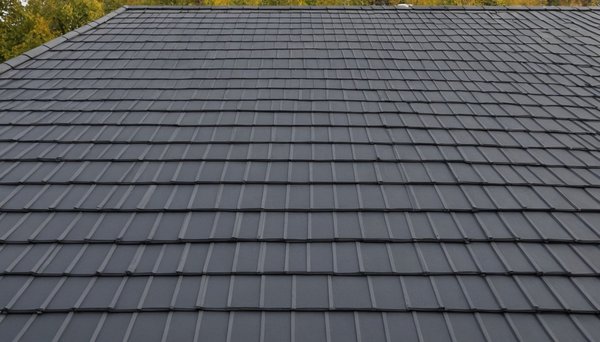 Top conseils pour améliorer la durabilité de votre toiture à genève