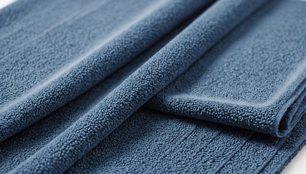 Chiffon microfibre : des kits pratiques pour un ménage rapide