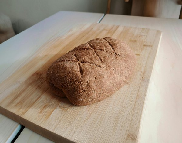Créez l'ambiance conviviale parfaite : conseils pour choisir la table de cuisine idéale