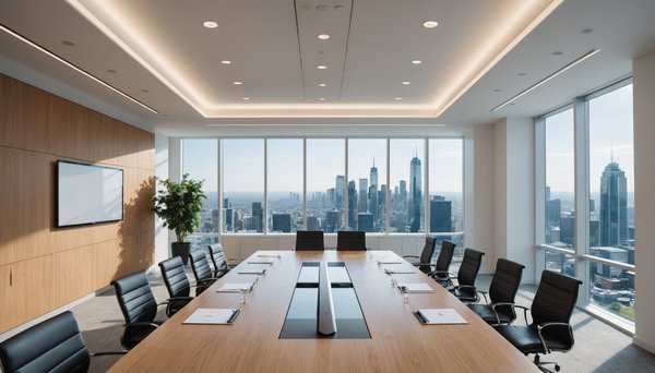 Climatisation à la réunion : alliez confort et durabilité !